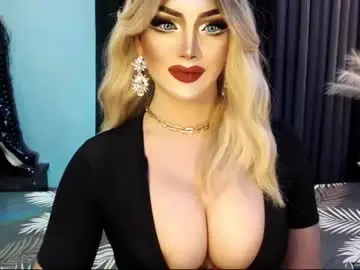 Chaturbate Adult Webcam of misschannel4sub