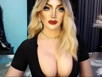 Chaturbate Adult Webcam of misschannel4sub