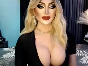 Chaturbate Watch Live Sex Cams of misschannel4sub