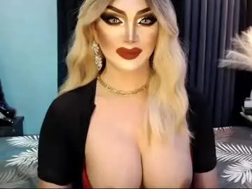 Chaturbate Adult Webcams of misschannel4sub