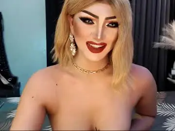 Chaturbate Best Webcam of misschannel4sub