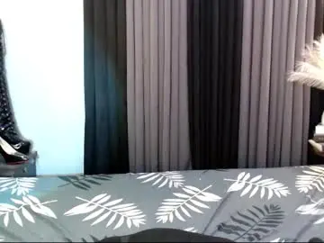 Chaturbate Free Porn Cam of misschannel4sub