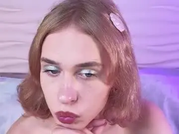 Chaturbate Best live sex cam show of mrs_mills