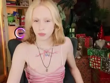 Chaturbate Adult Webcams of mrs_mills