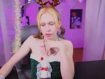 Chaturbate Live Sex Cam of mrs_mills