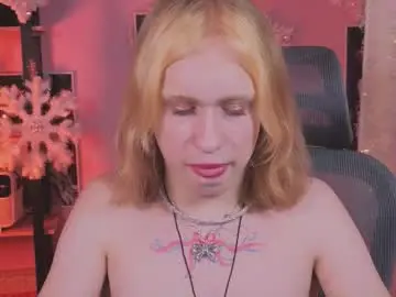 Chaturbate Live Sex Cam of mrs_mills