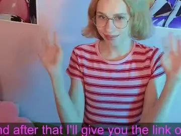 Chaturbate Best Webcam of mrs_mills