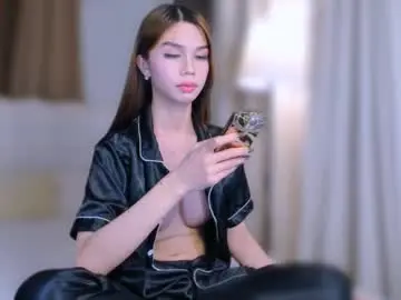 Chaturbate Free Porn Cam of sophiaarmani