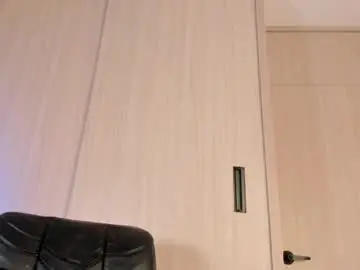 Chaturbate Free Porn Cam of sweetsalice__