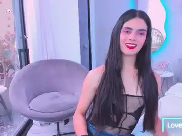 Chaturbate Watch Live Sex Cams of venus_flame