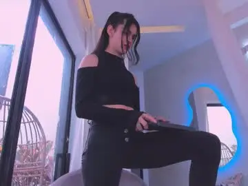 Chaturbate Live Porn of venus_flame