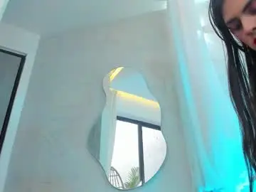 Chaturbate Best Webcam of venus_flame