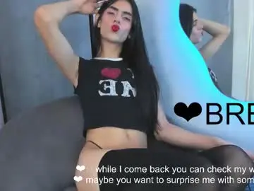 Chaturbate Free Porn Cam of venus_flame