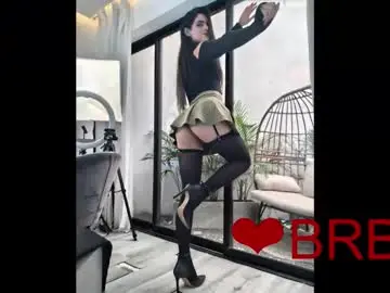 Chaturbate Sex Cam of venus_flame