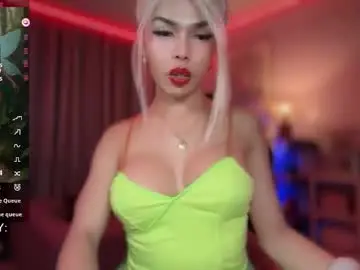 Chaturbate Best Webcam of amethyst_ts