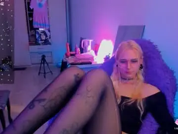 Chaturbate Watch Live Sex Cams of elli_26