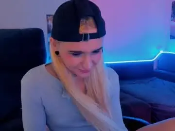 Chaturbate Adult Webcam of elli_26