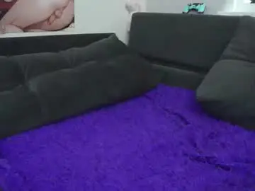 Chaturbate Adult Webcam of elli_26