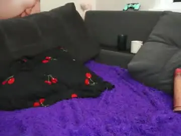Chaturbate Live Sex Cam of elli_26
