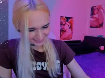 Chaturbate Adult Video Chat of elli_26