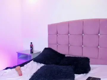 Chaturbate Adult Webcam of flor_pink