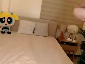 Chaturbate Best Webcam of mi_akai