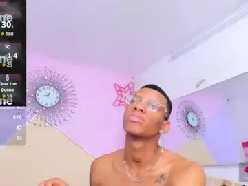 Chaturbate Best live sex cam show of tiffany_valentine15xxx