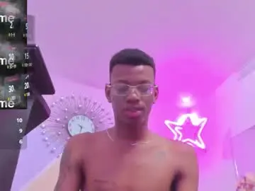Chaturbate Free Live Porn of tiffany_valentine15xxx