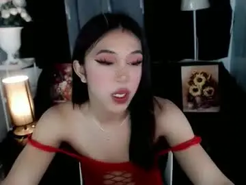 Chaturbate Best Webcam of urfantasy_sweetxcali69