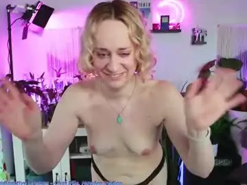 Chaturbate Free Live Porn of zoeyryan