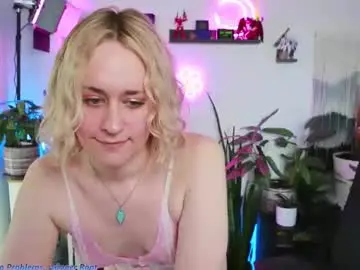 Chaturbate Private Sex Chat of zoeyryan