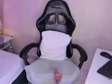 Chaturbate Free Porn Cam of eriol__