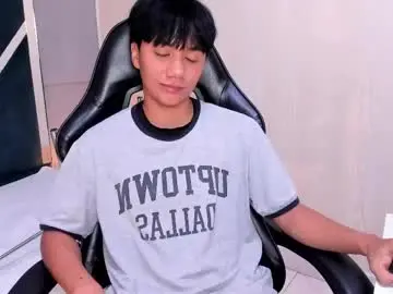 Chaturbate Best Webcam of eriol__