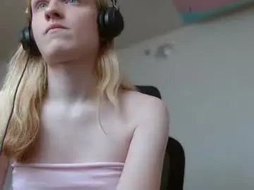Chaturbate Private Sex Chat of lil_gem