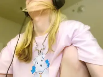 Chaturbate Best live sex cam show of lil_gem