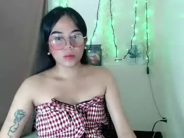 Chaturbate Adult Webcams of trixie_foxslut