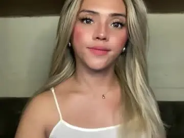 Chaturbate Nude Webcam of yvonne_guidotti