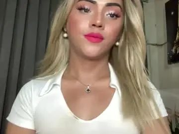 Chaturbate Private Sex Chat of yvonne_guidotti