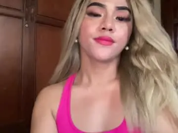 Chaturbate Sex Chat of yvonne_guidotti