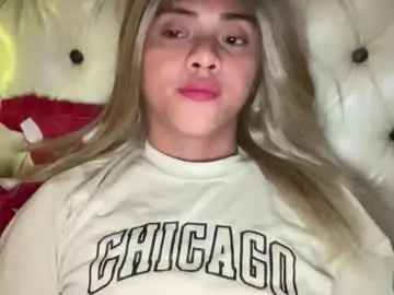 Chaturbate Best live sex cam show of yvonne_guidotti