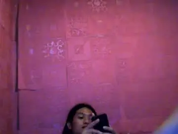 Chaturbate Best live sex cam show of bigcock_paula