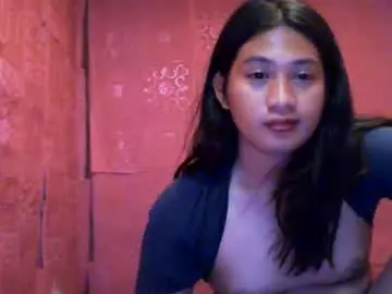 Chaturbate Live Sex Cam of bigcock_paula