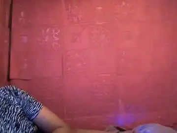 Chaturbate Sex Chat of bigcock_paula