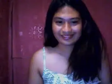 Chaturbate Free Live Porn of bigcock_paula