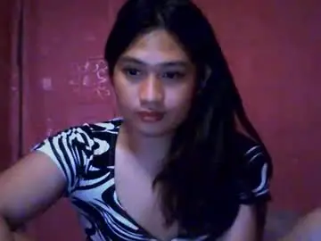 Chaturbate Private Sex Chat of bigcock_paula