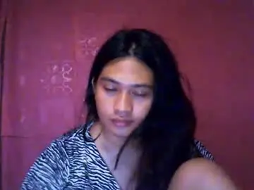 Chaturbate Free Porn Cam of bigcock_paula