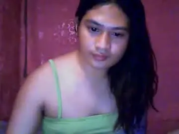 Chaturbate Live Porn of bigcock_paula