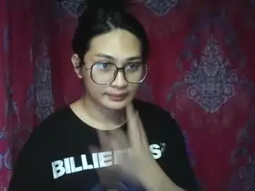 Chaturbate Best live sex cam show of bigcock_paula