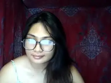 Chaturbate Sex Chat of bigcock_paula