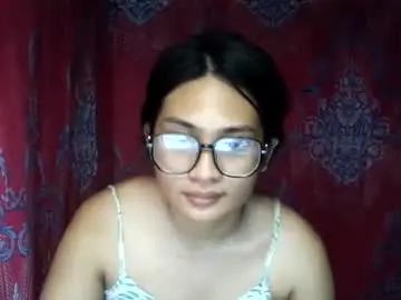 Chaturbate Best Webcam of bigcock_paula